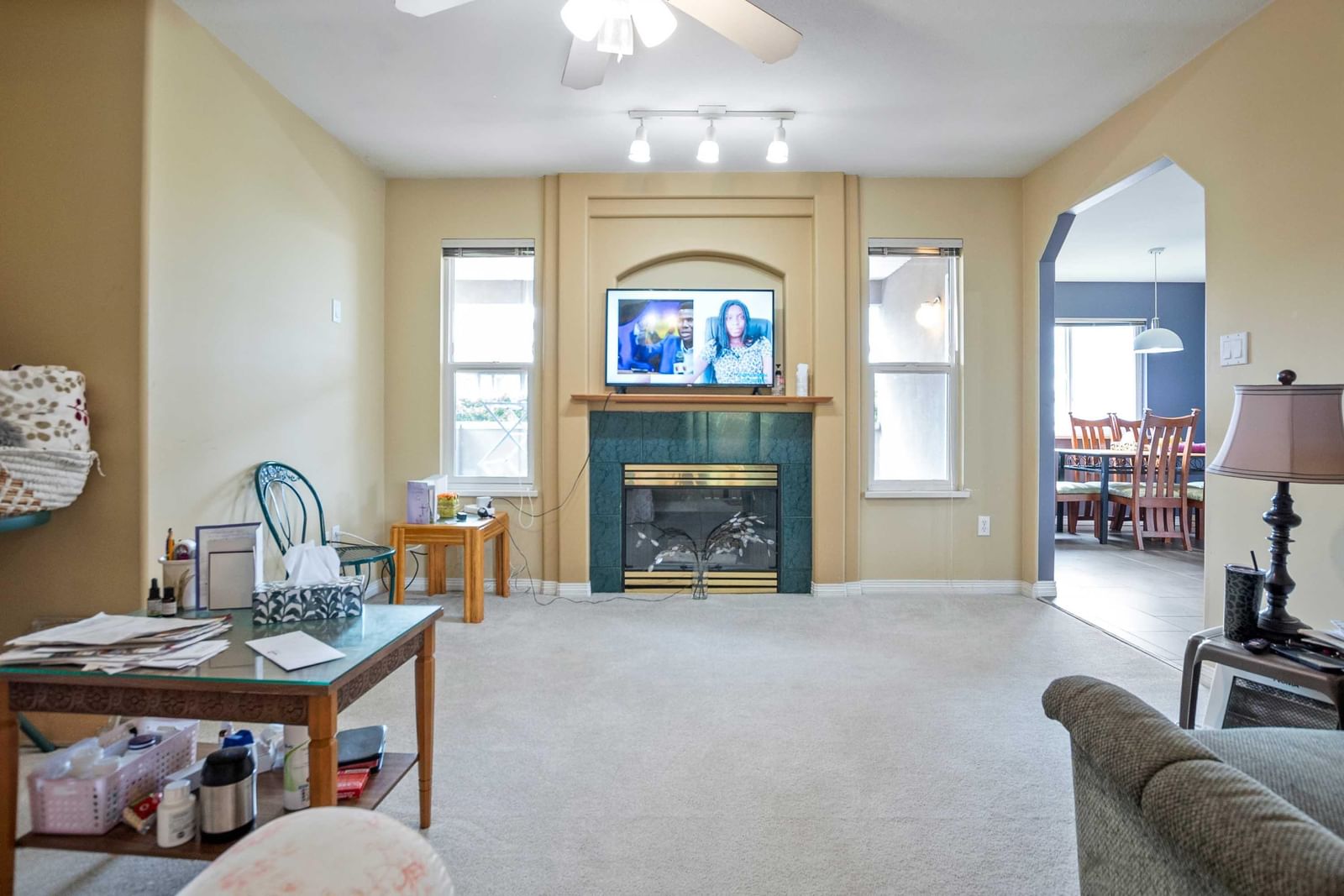 Listing Image 13