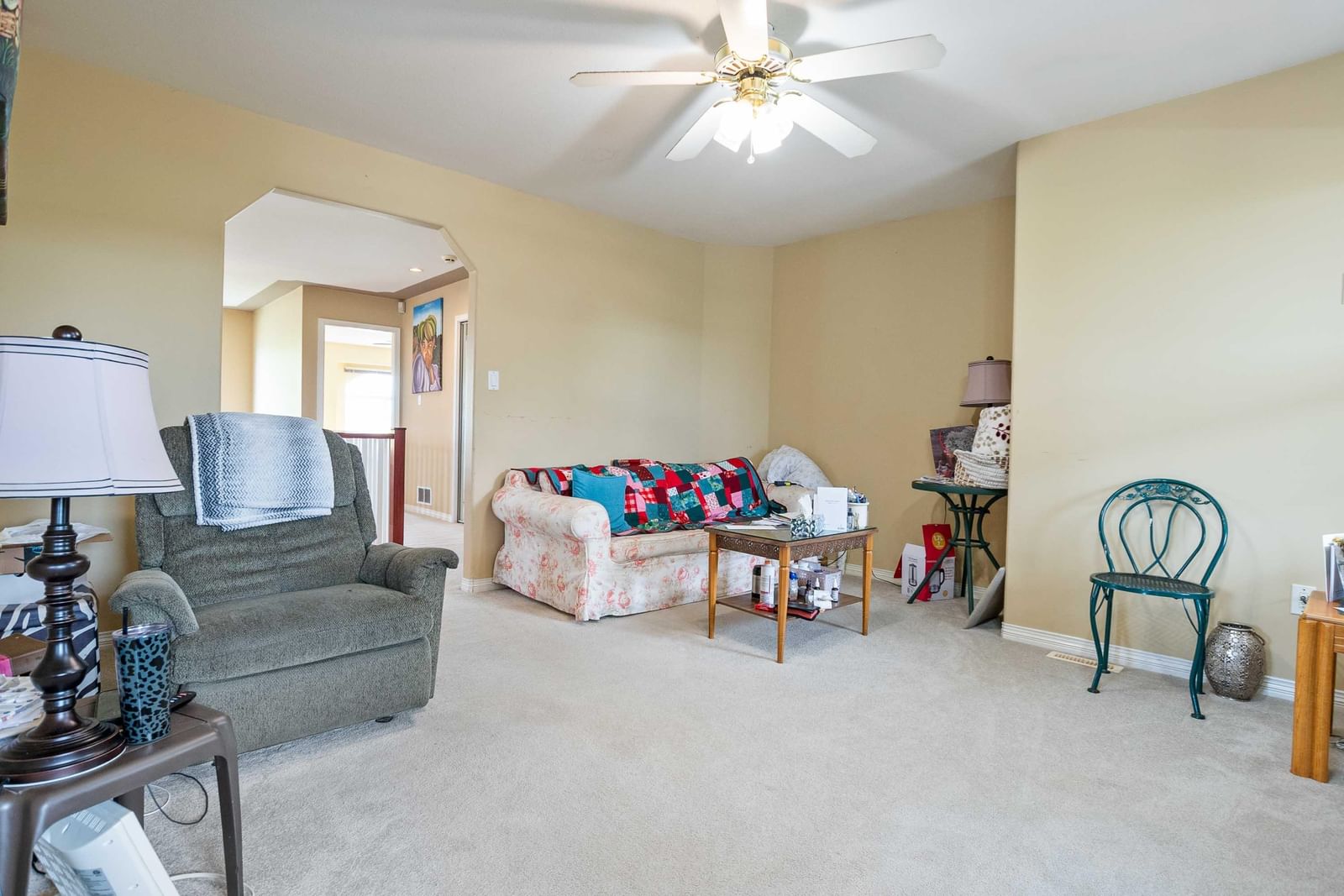 Listing Image 15