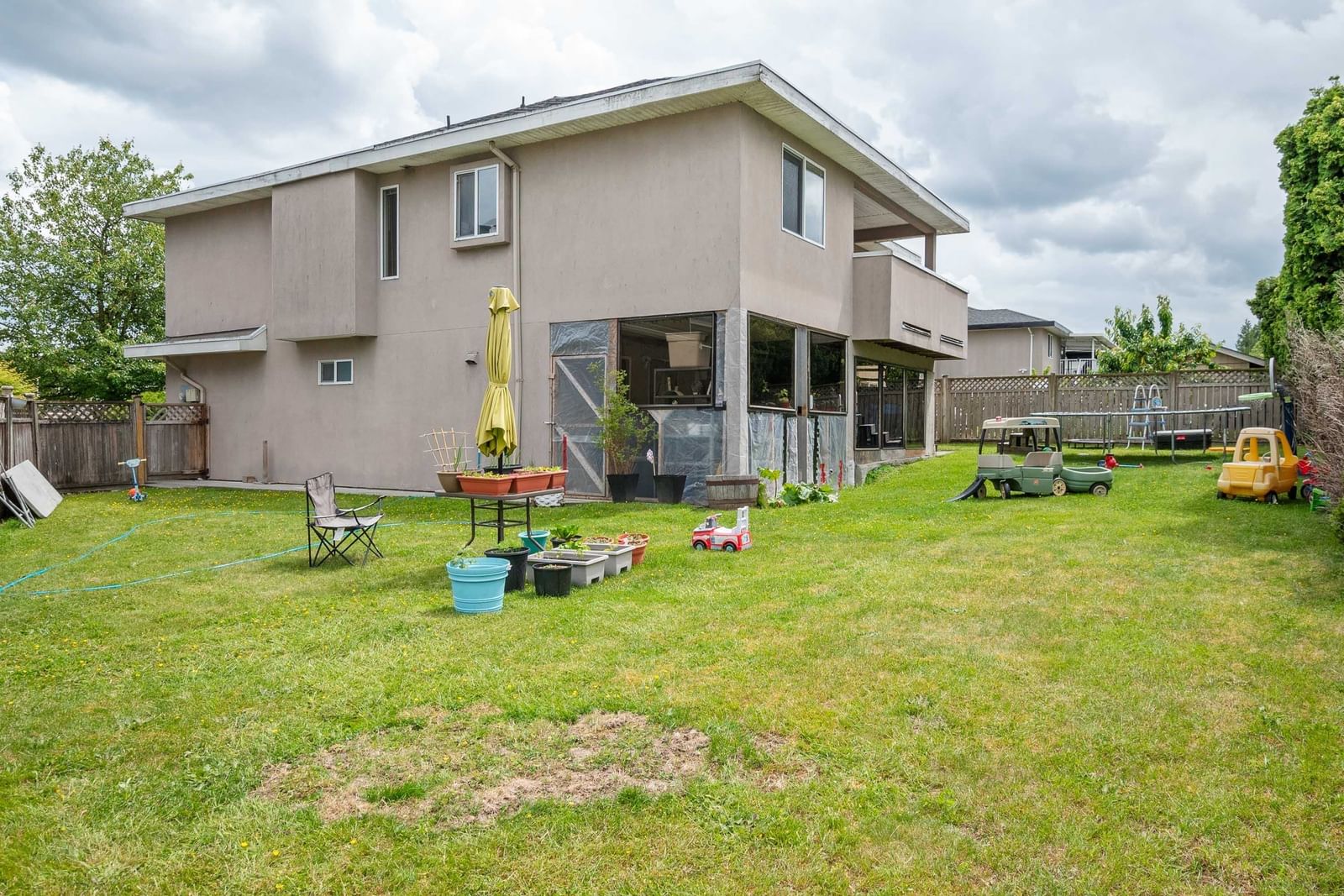 Listing Image 27