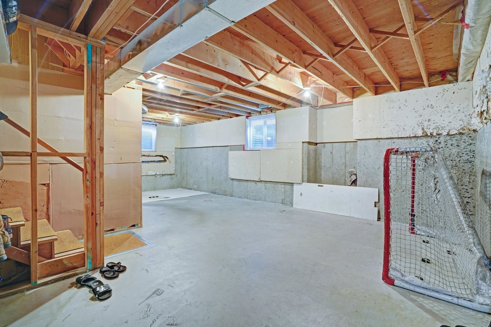 Listing Image 34