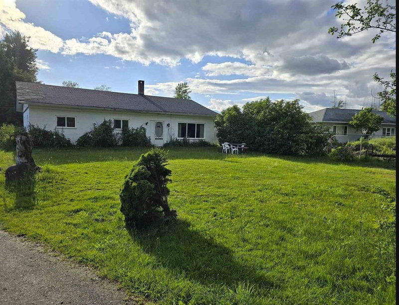 2271 240 Street, Langley, V2Z 3A4 | Image 2