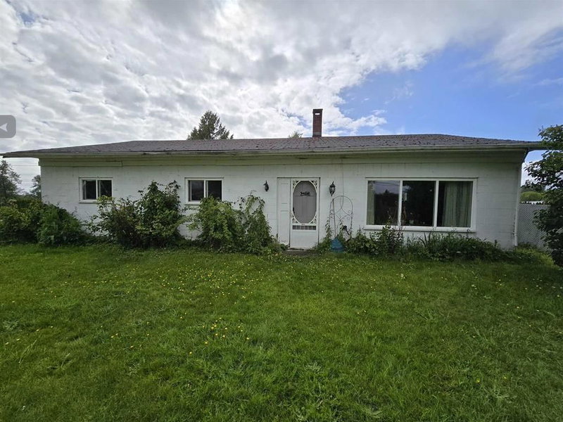 2271 240 Street, Langley, V2Z 3A4 | Image 3