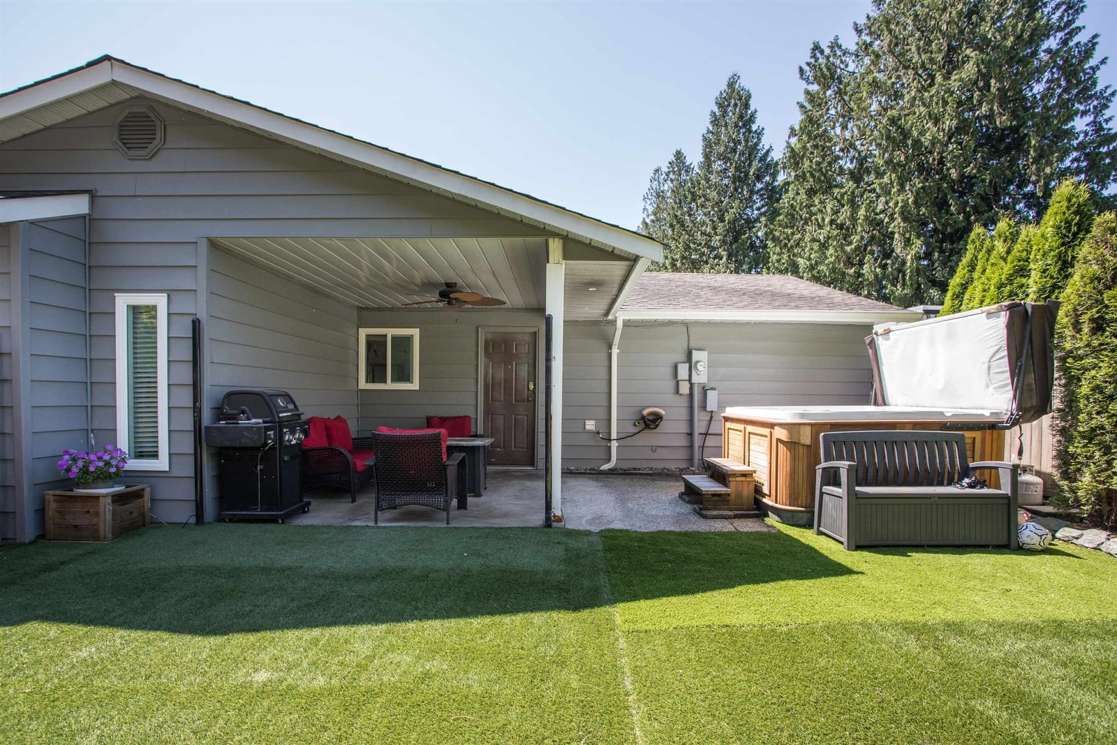 Listing Image 24