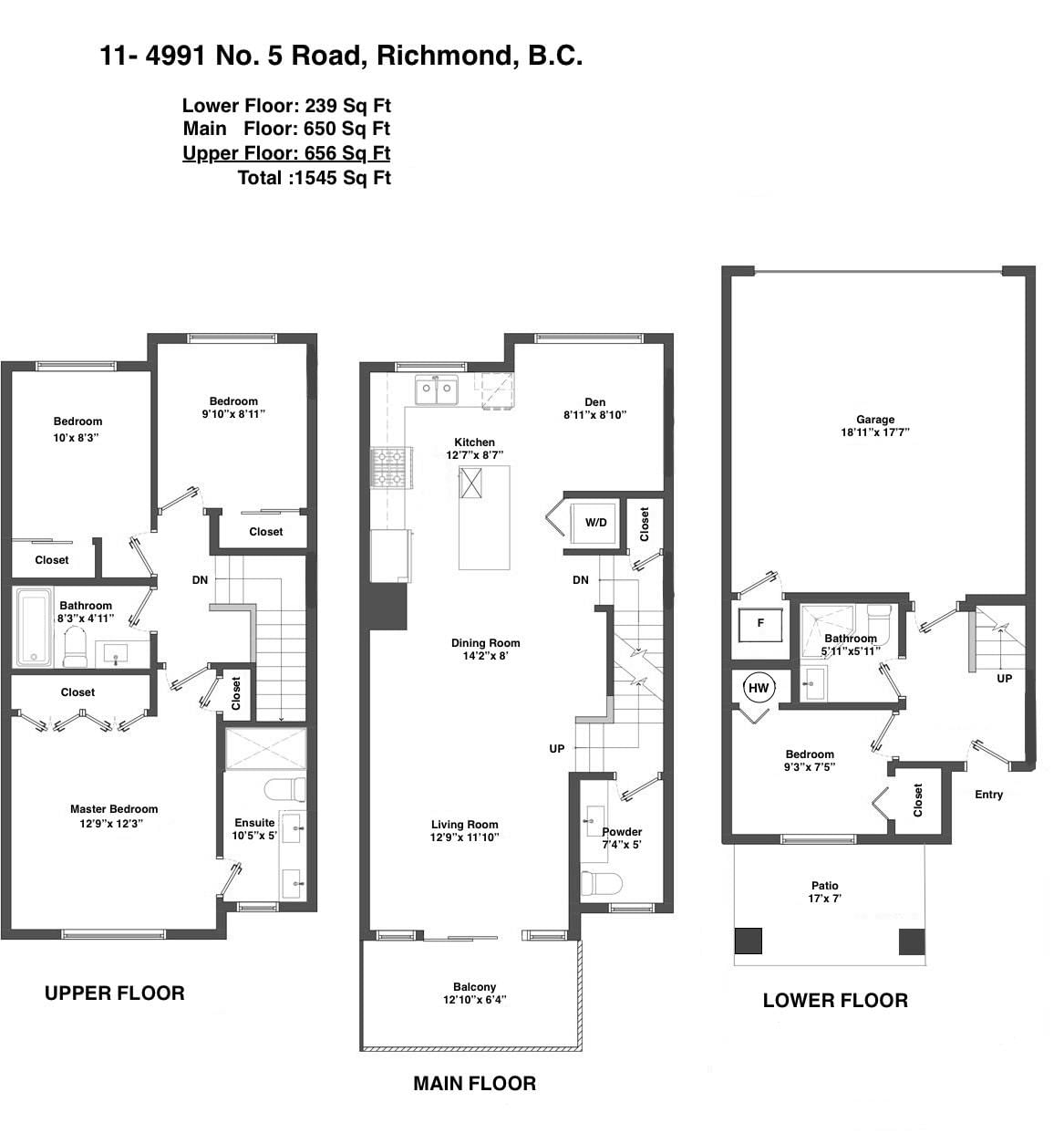 Listing Image 31