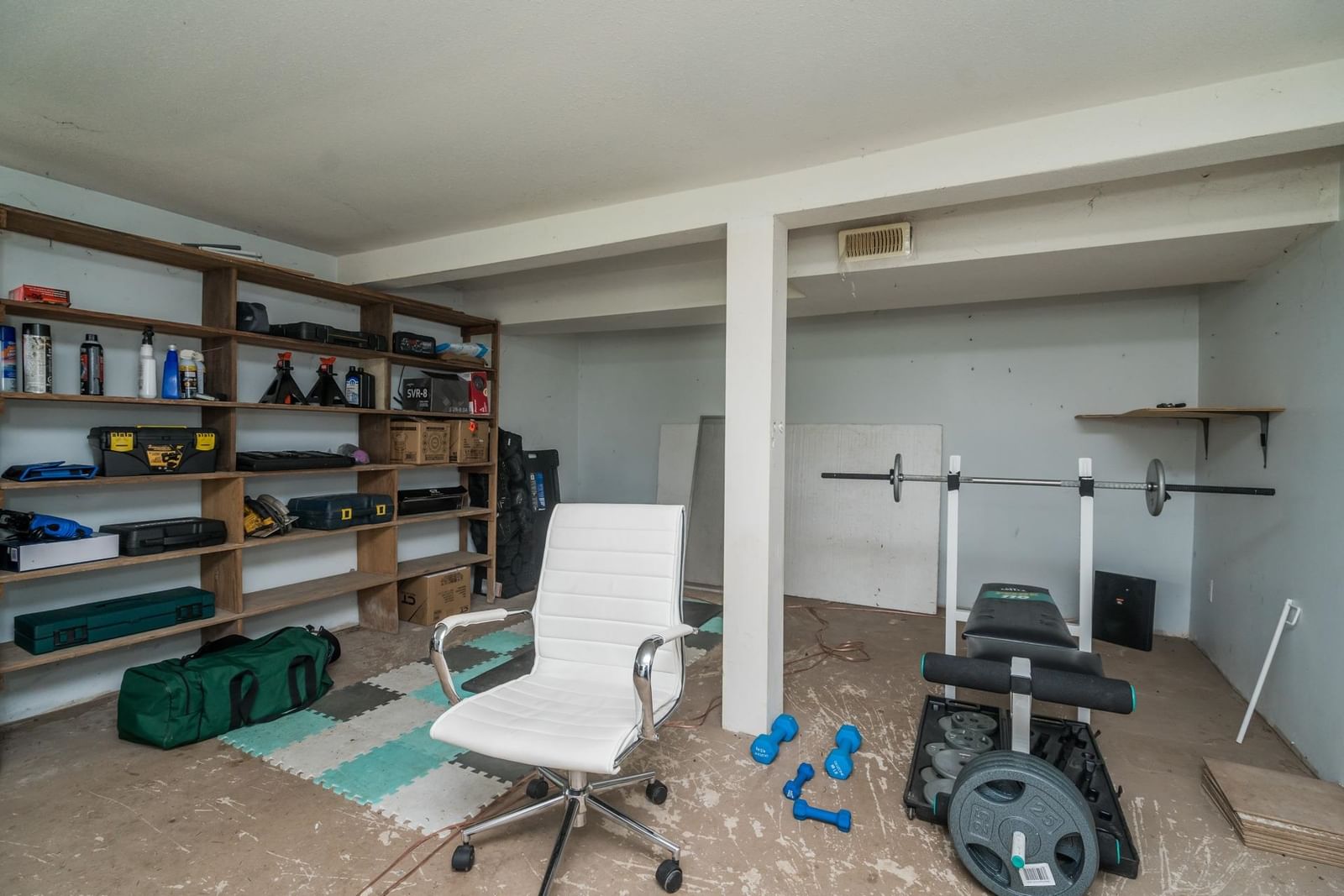 Listing Image 25