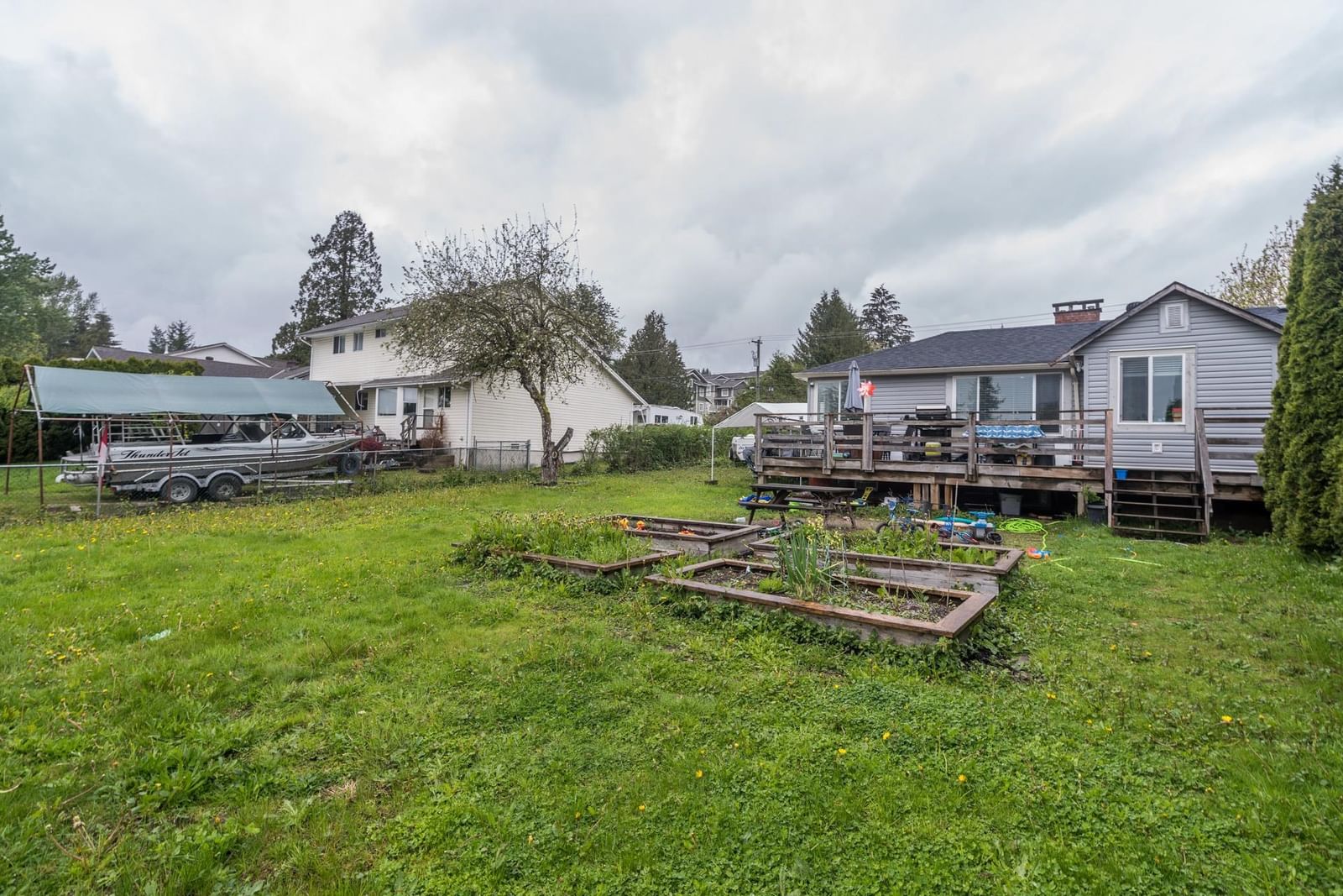Listing Image 29