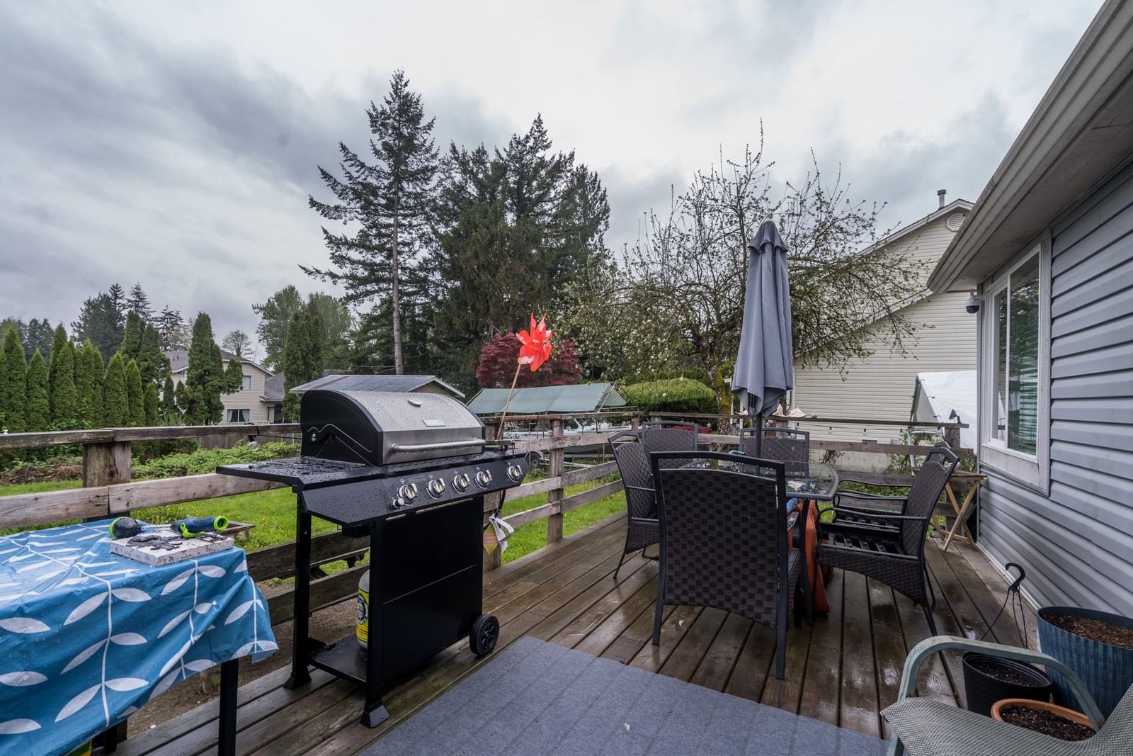Listing Image 31