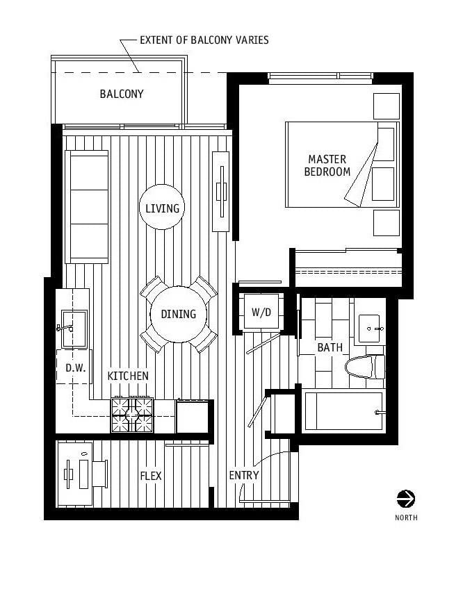 Listing Image 13