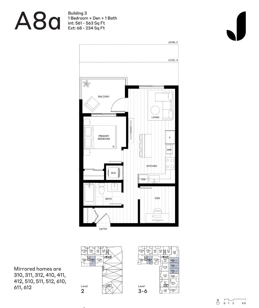 Listing Image 5