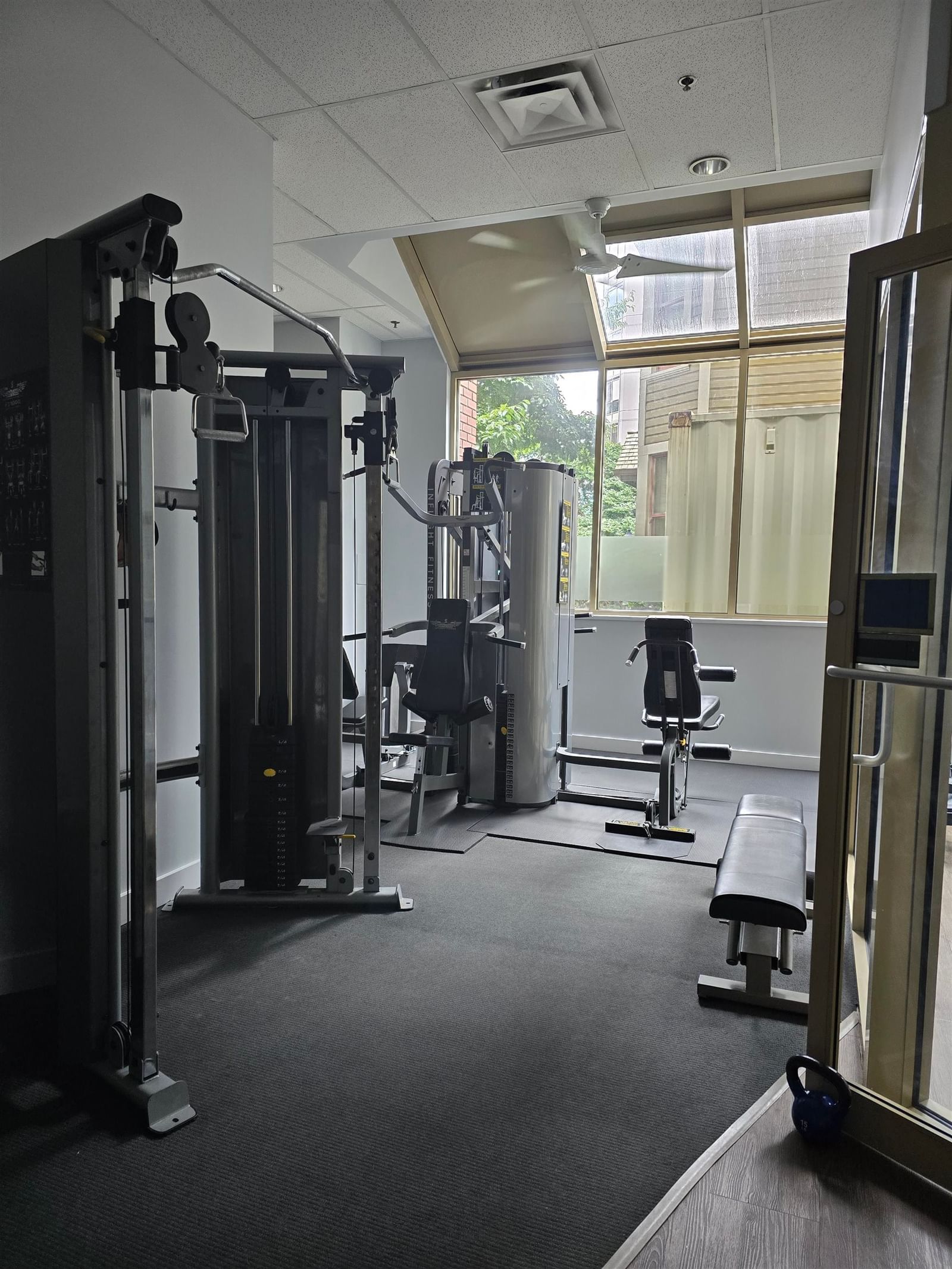 Listing Image 22