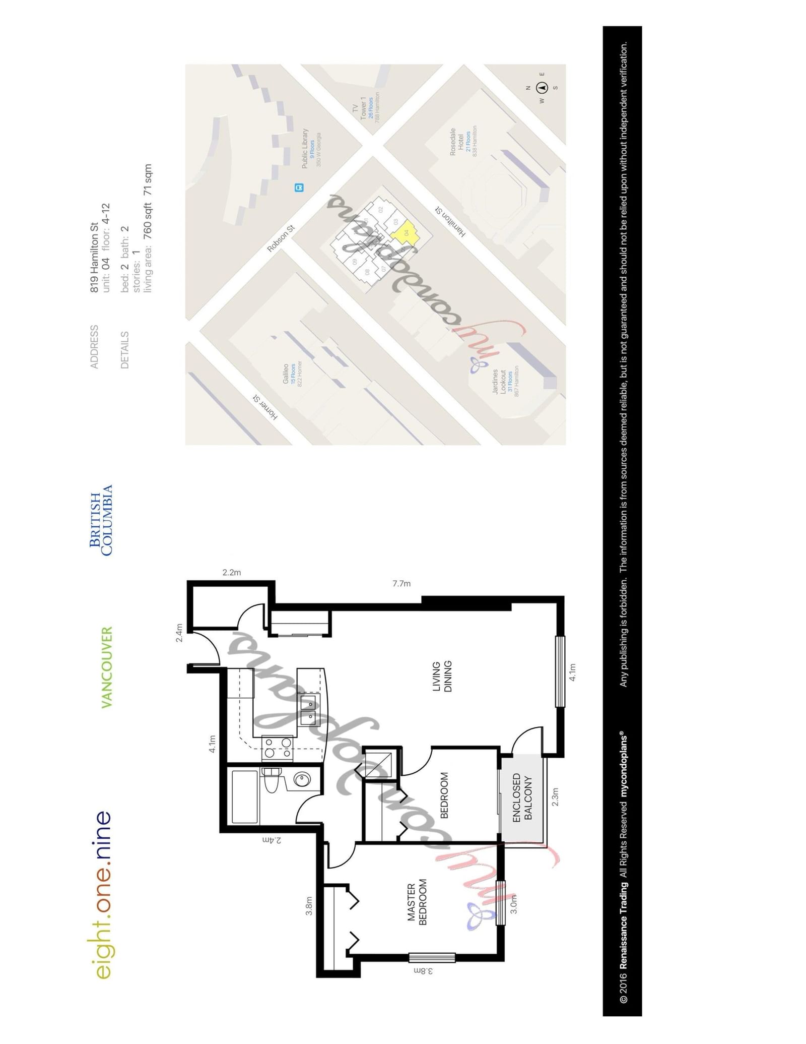 Listing Image 24
