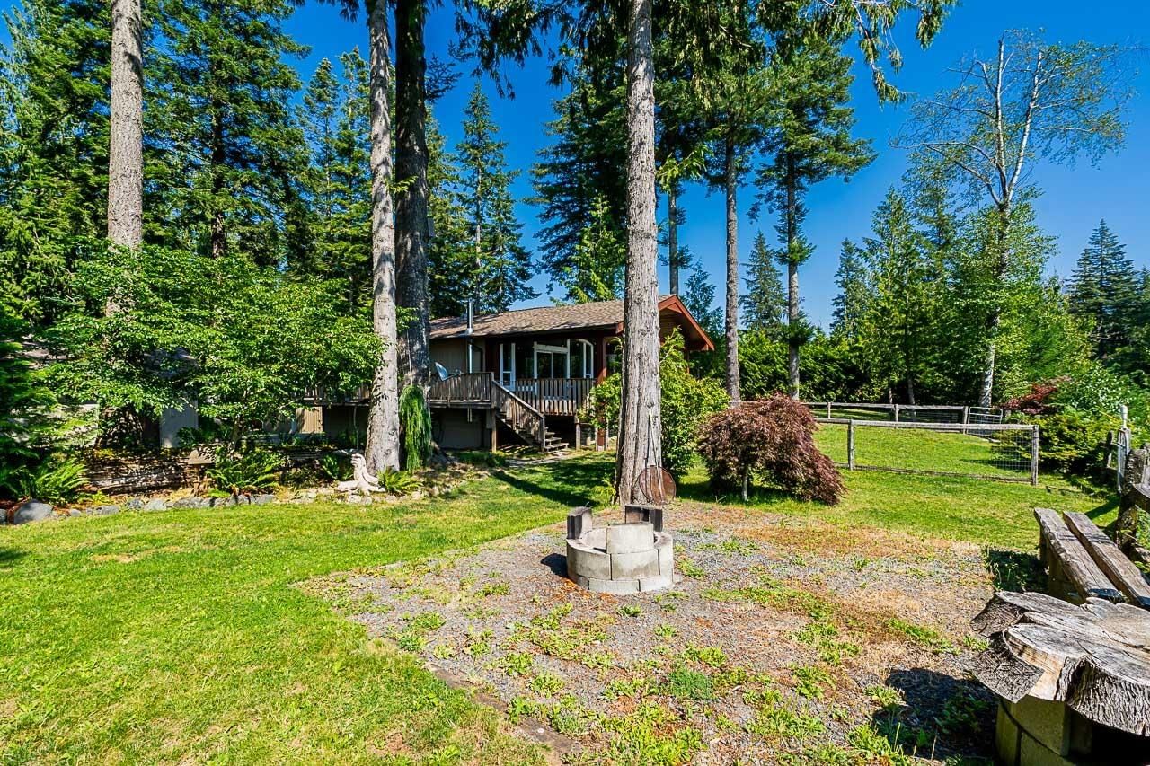 Listing Image 37
