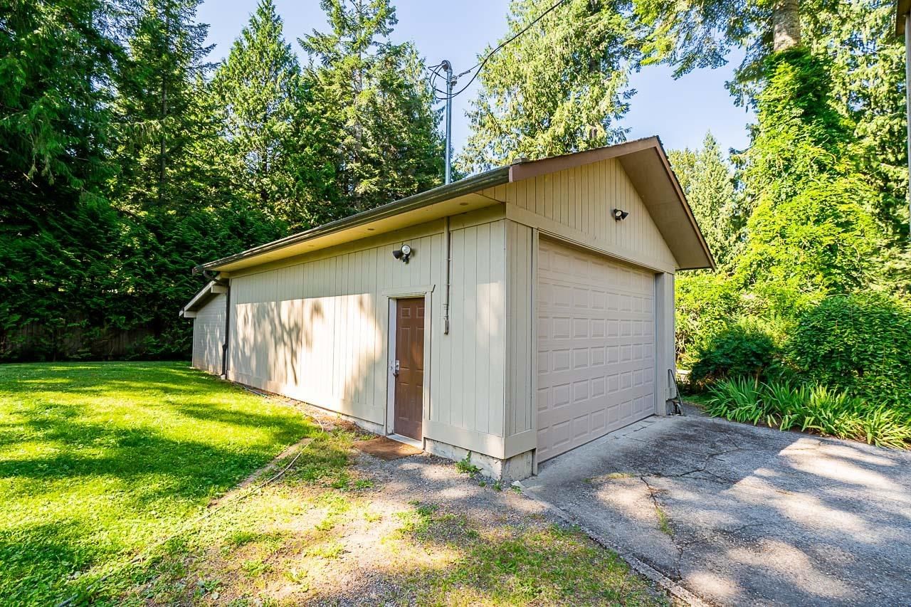 Listing Image 9