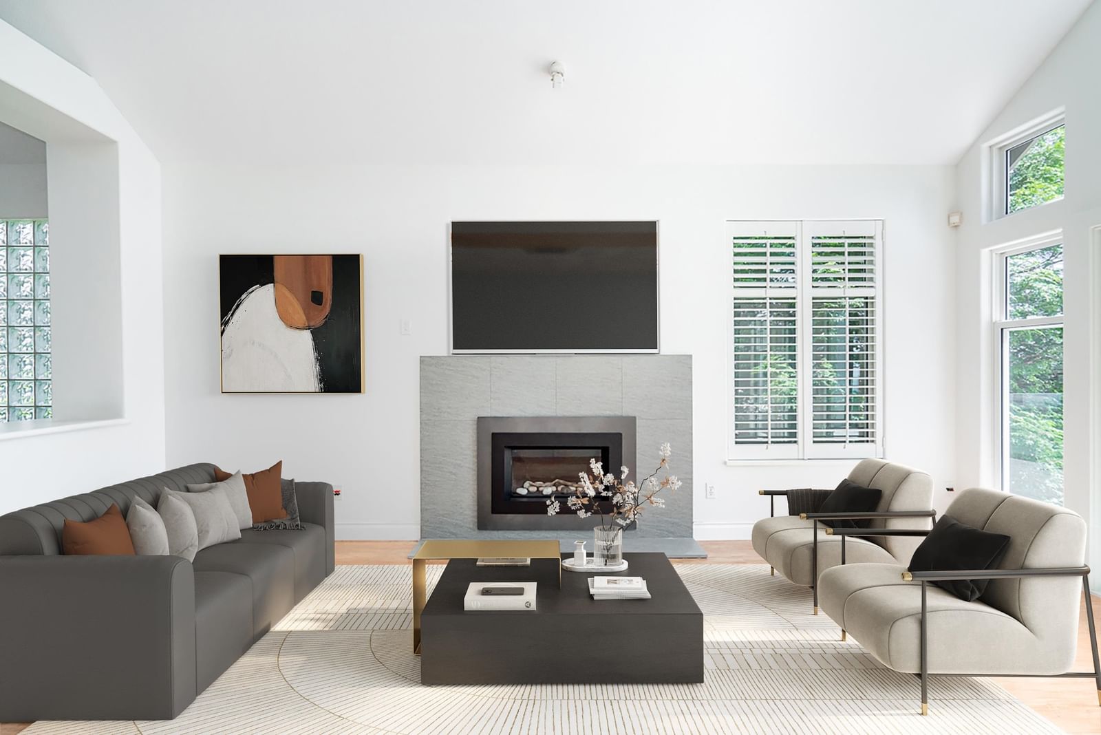 Listing Image 8