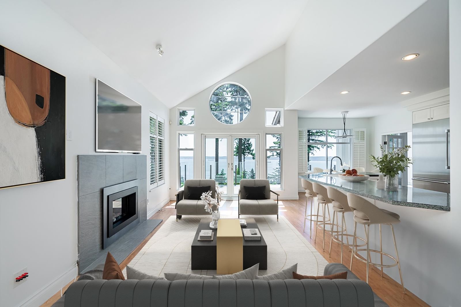 Listing Image 9