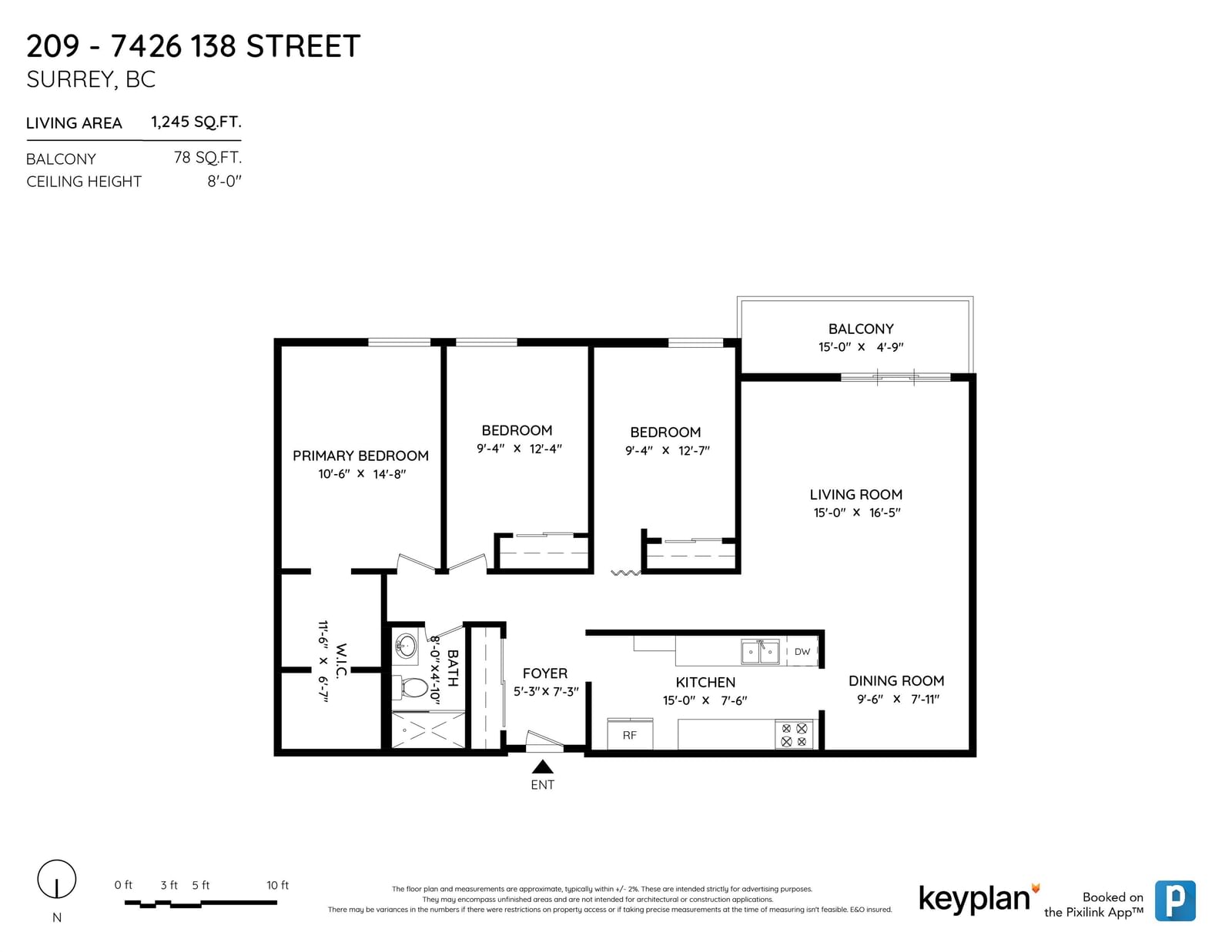 Listing Image 20