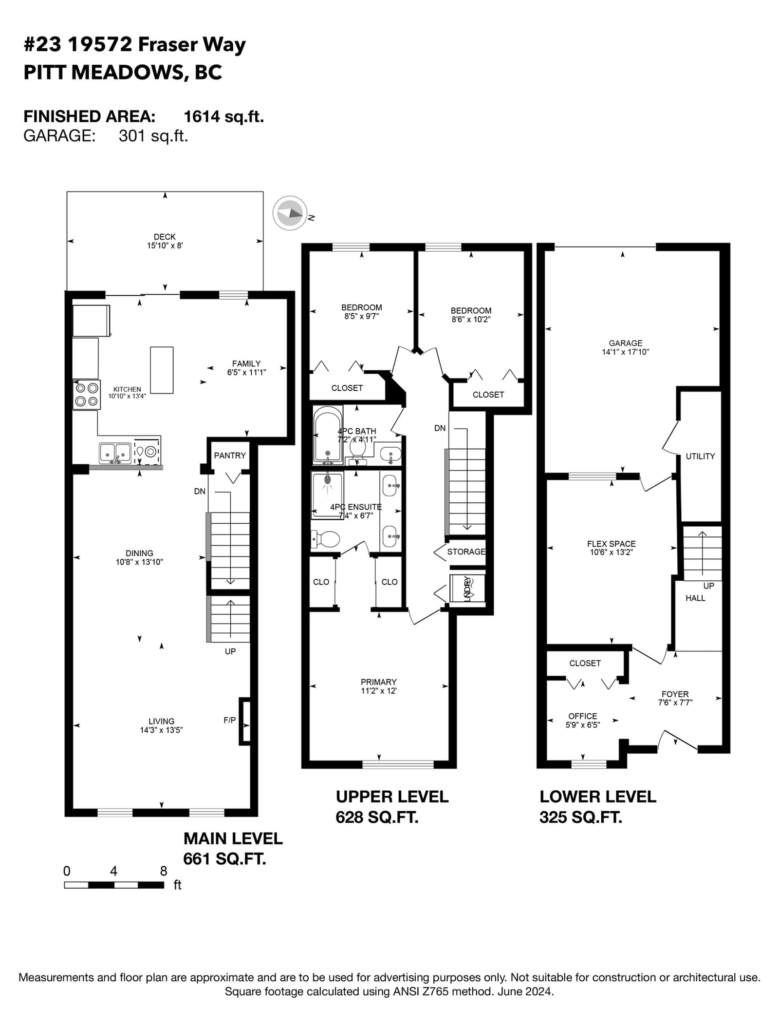 Listing Image 30