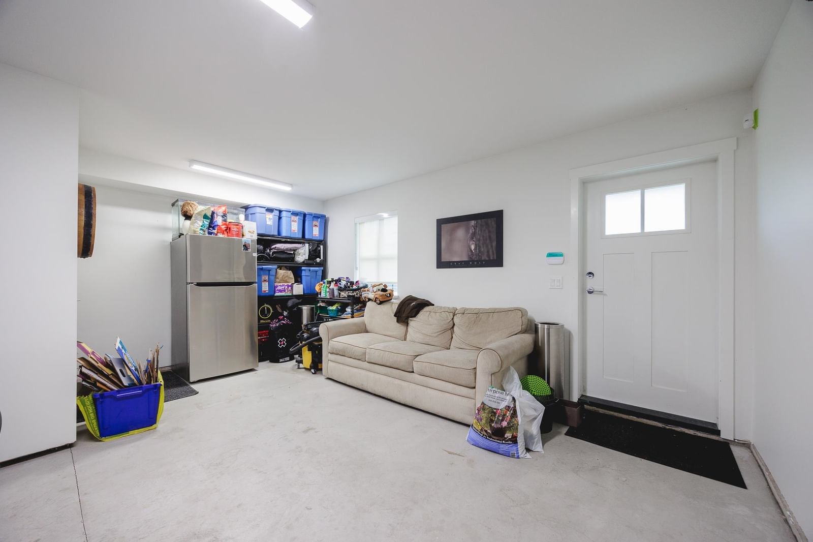 Listing Image 34