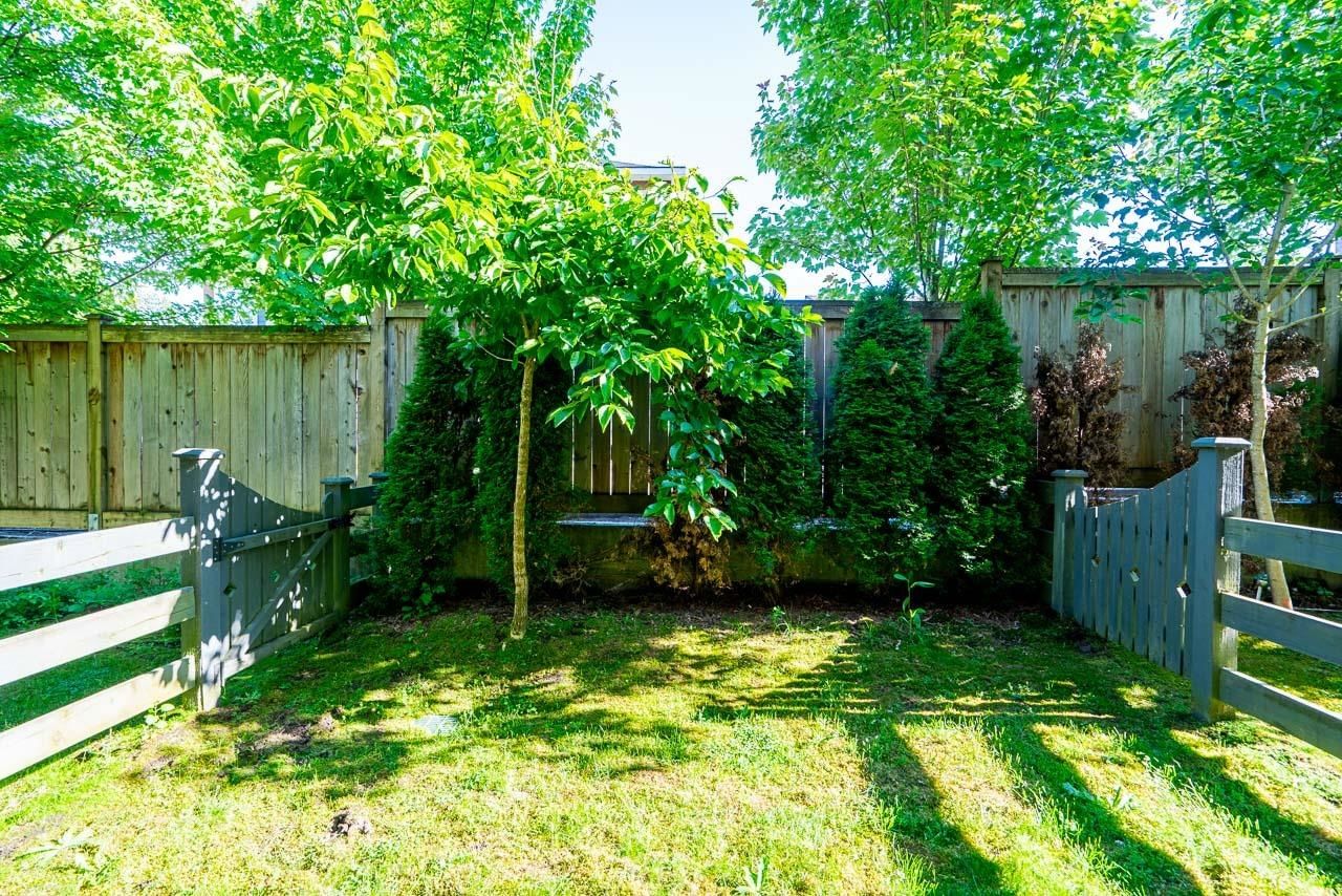 Listing Image 31
