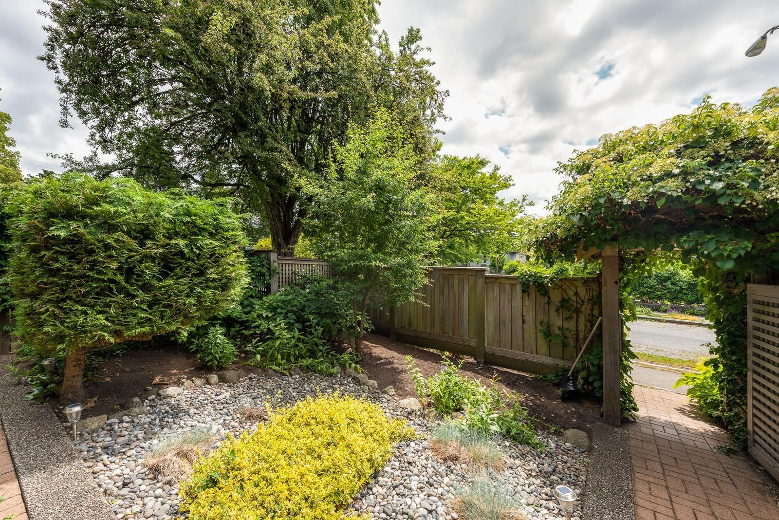 Listing Image 34