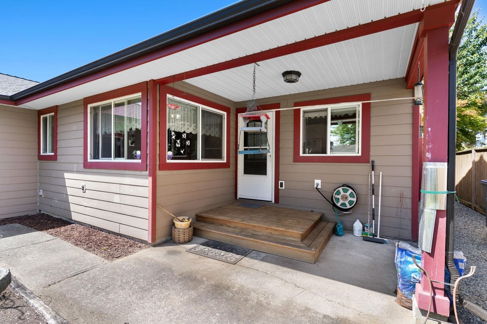 Listing Image 31