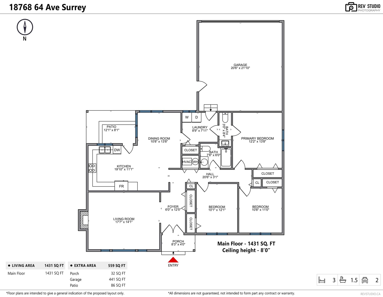 Listing Image 37