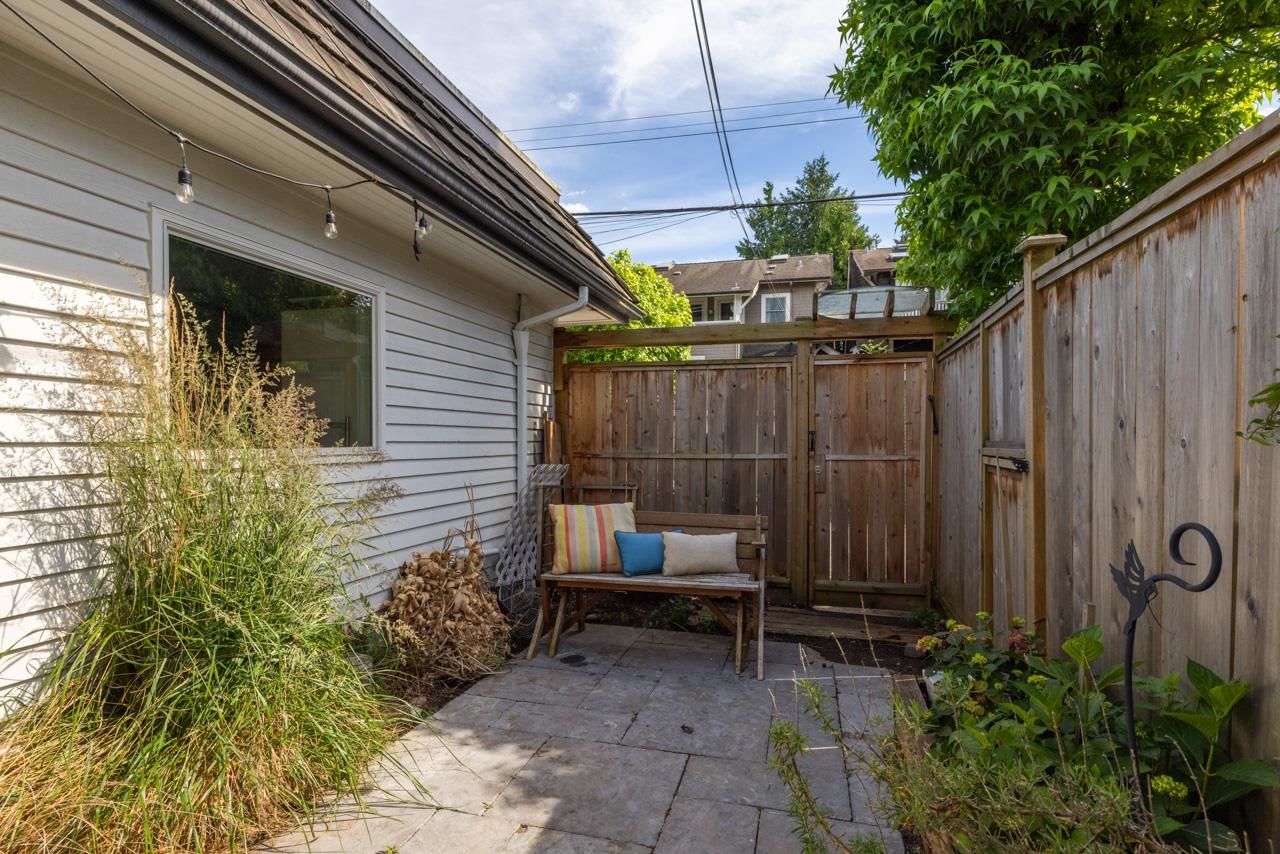 Listing Image 25