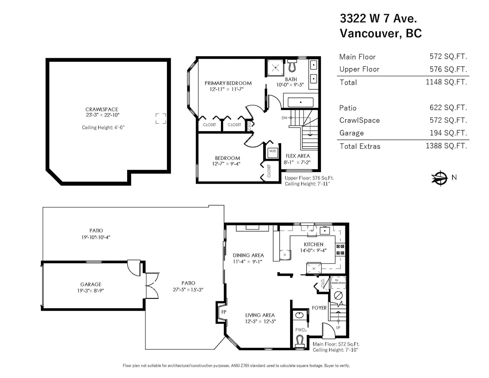 Listing Image 27