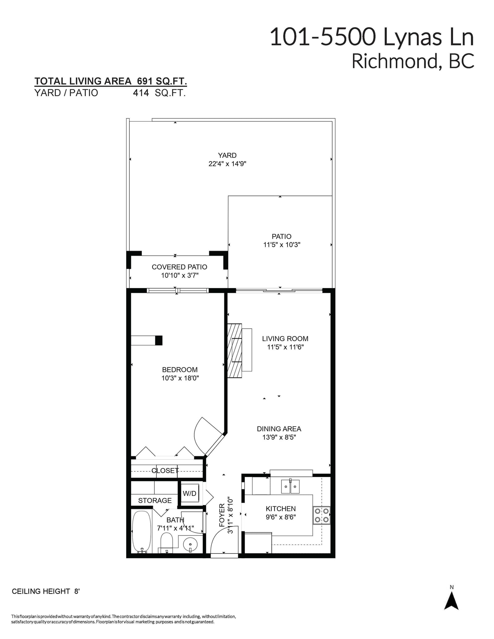 Listing Image 25