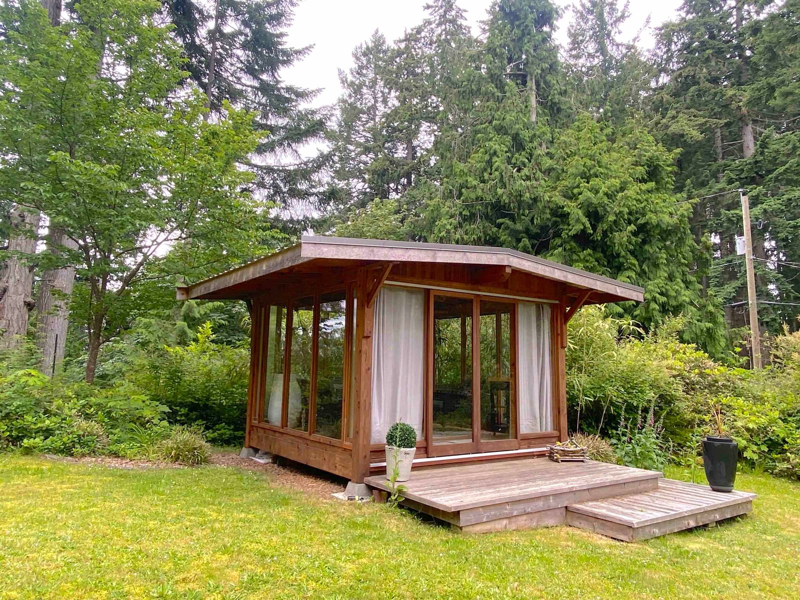 Listing Image 29