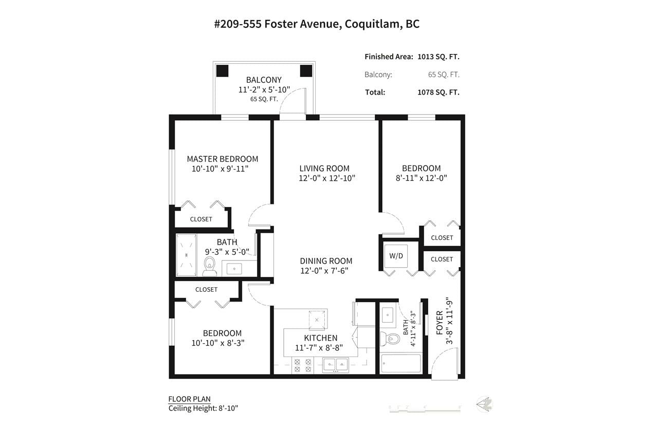 Listing Image 29