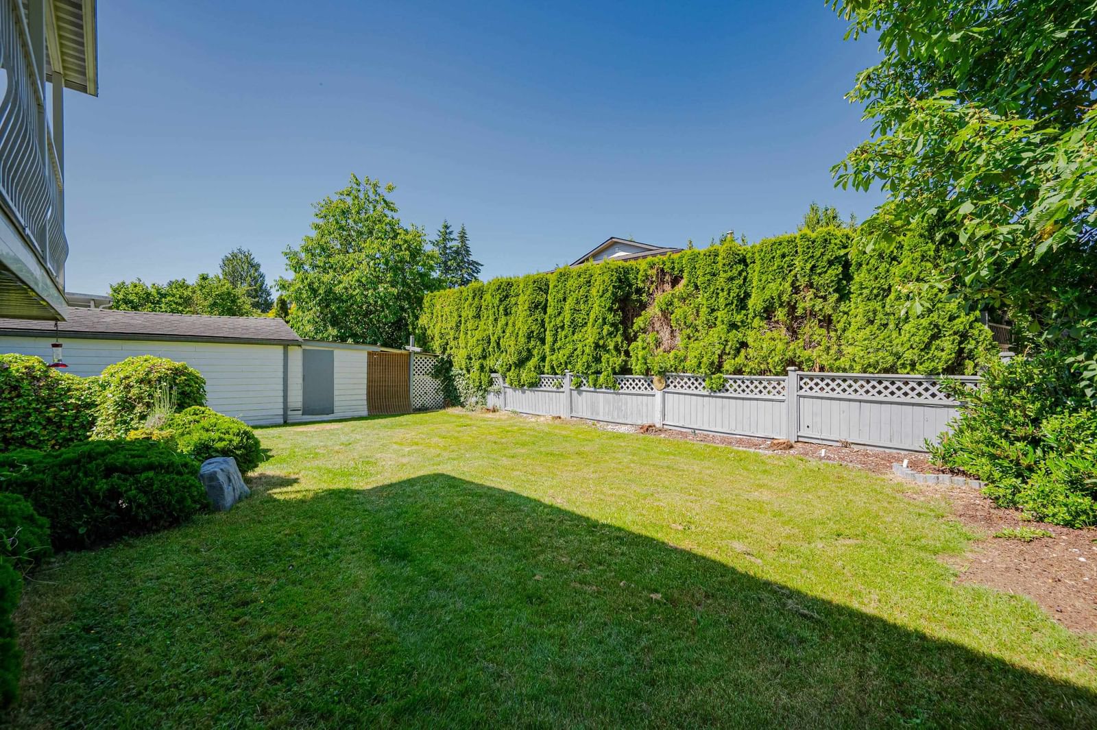 Listing Image 39