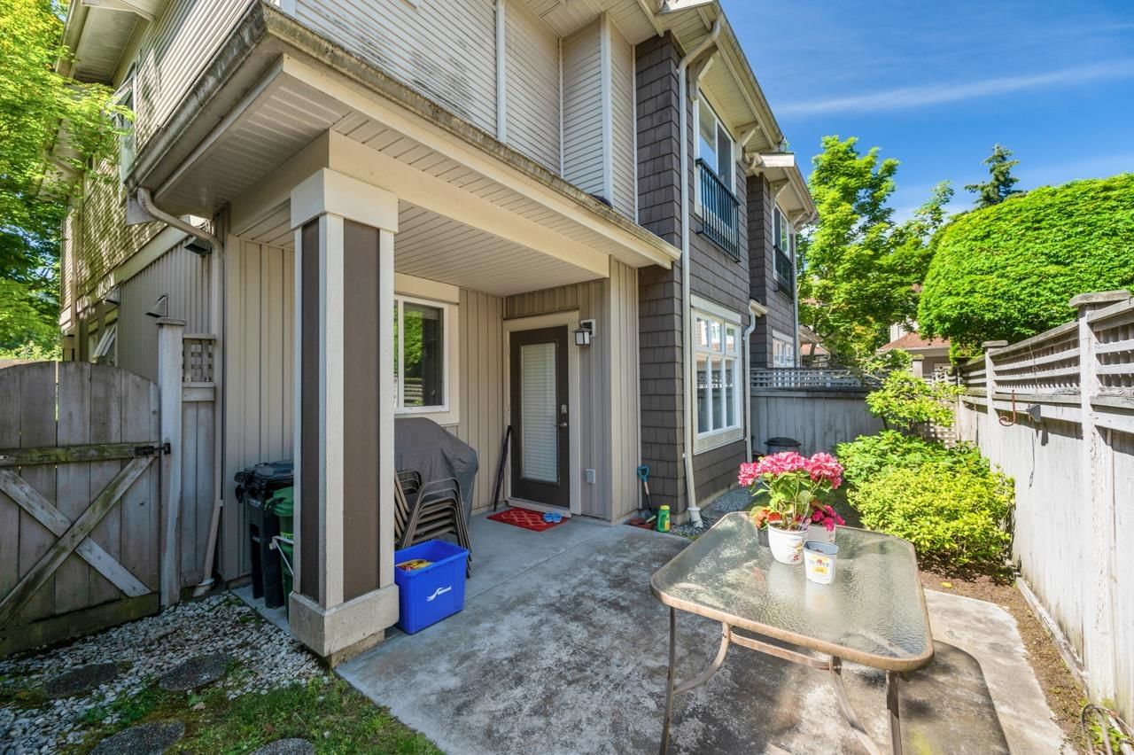 Listing Image 21