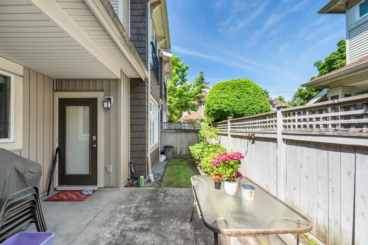 Listing Image 22
