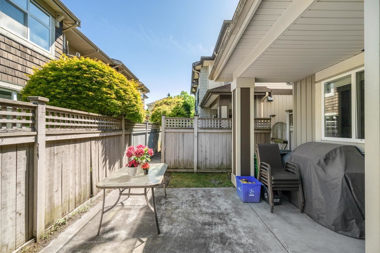 Listing Image 23