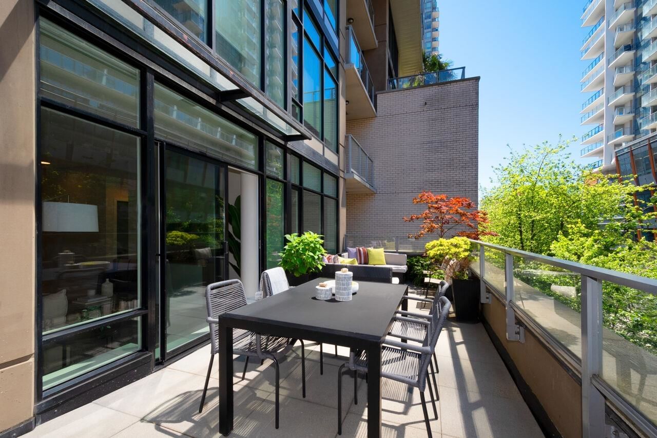 Listing Image 15