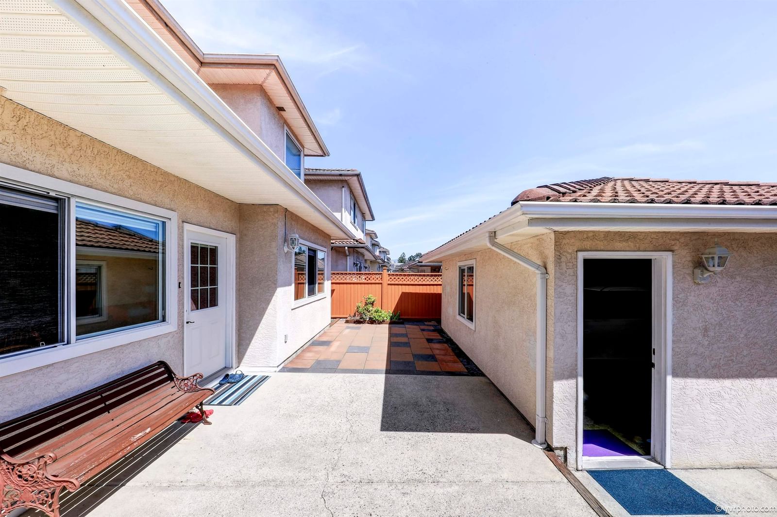 Listing Image 32