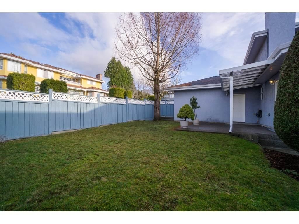 Listing Image 20