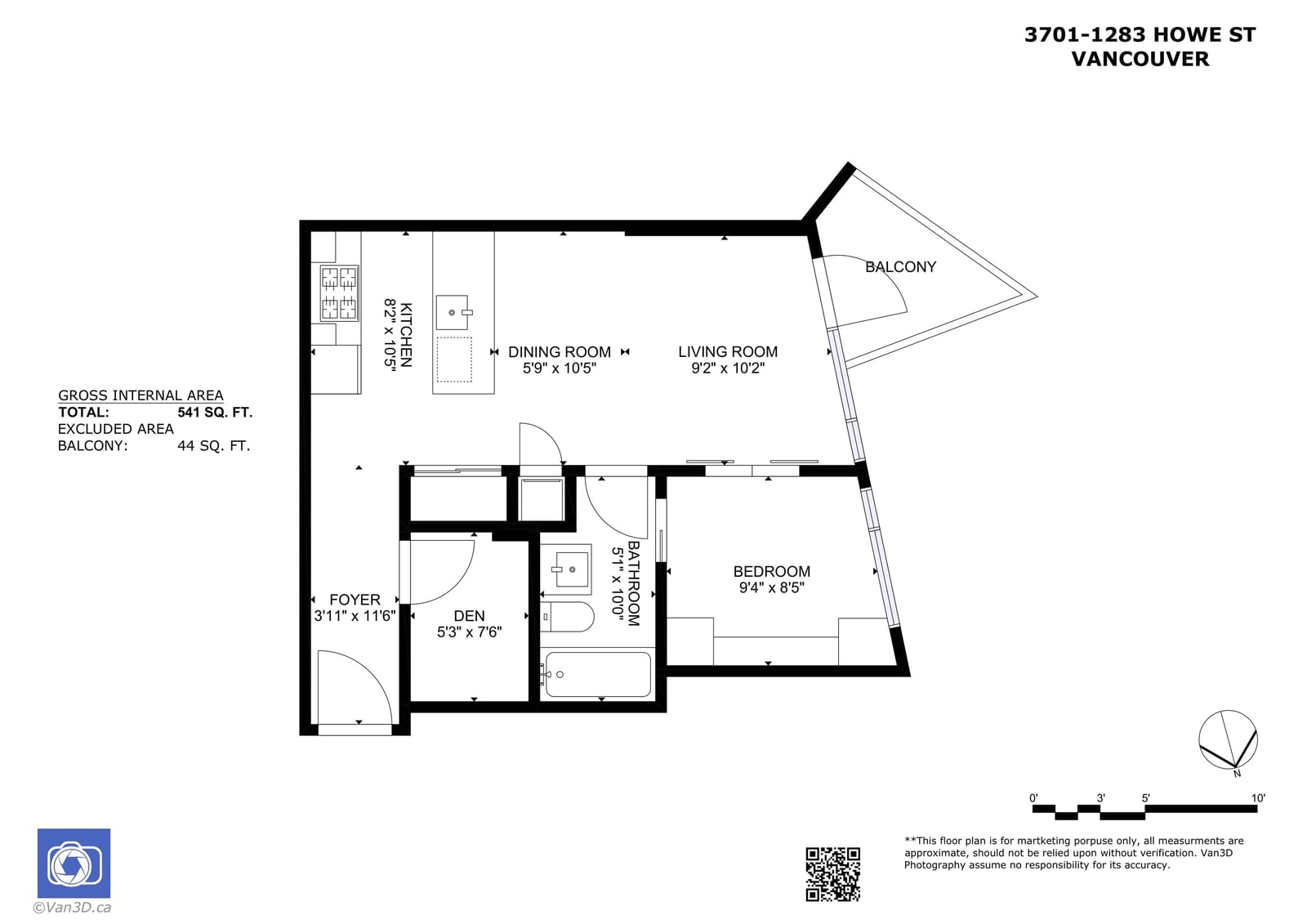 Listing Image 21