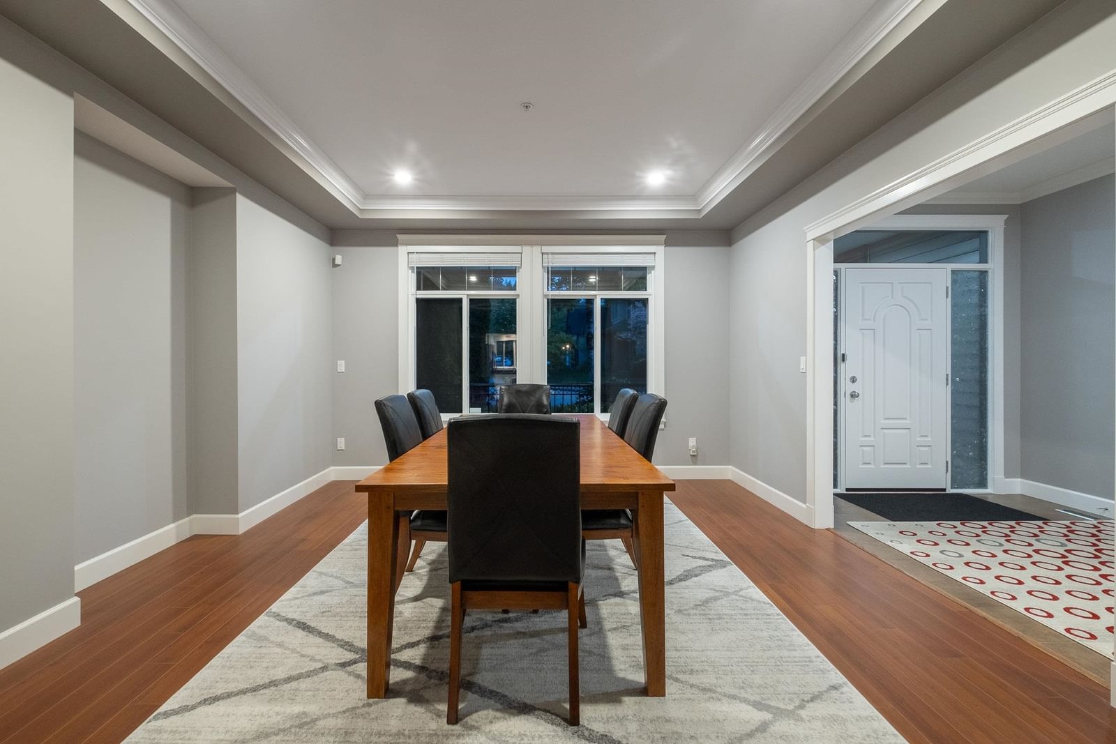 Listing Image 14
