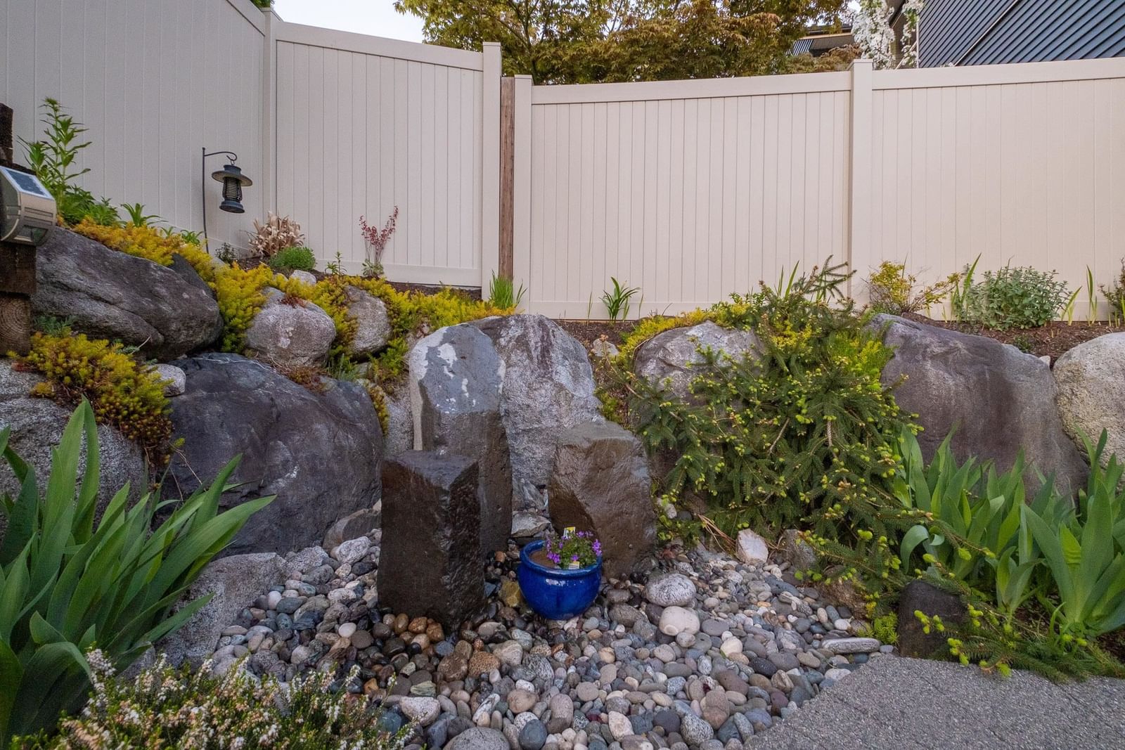 Listing Image 37