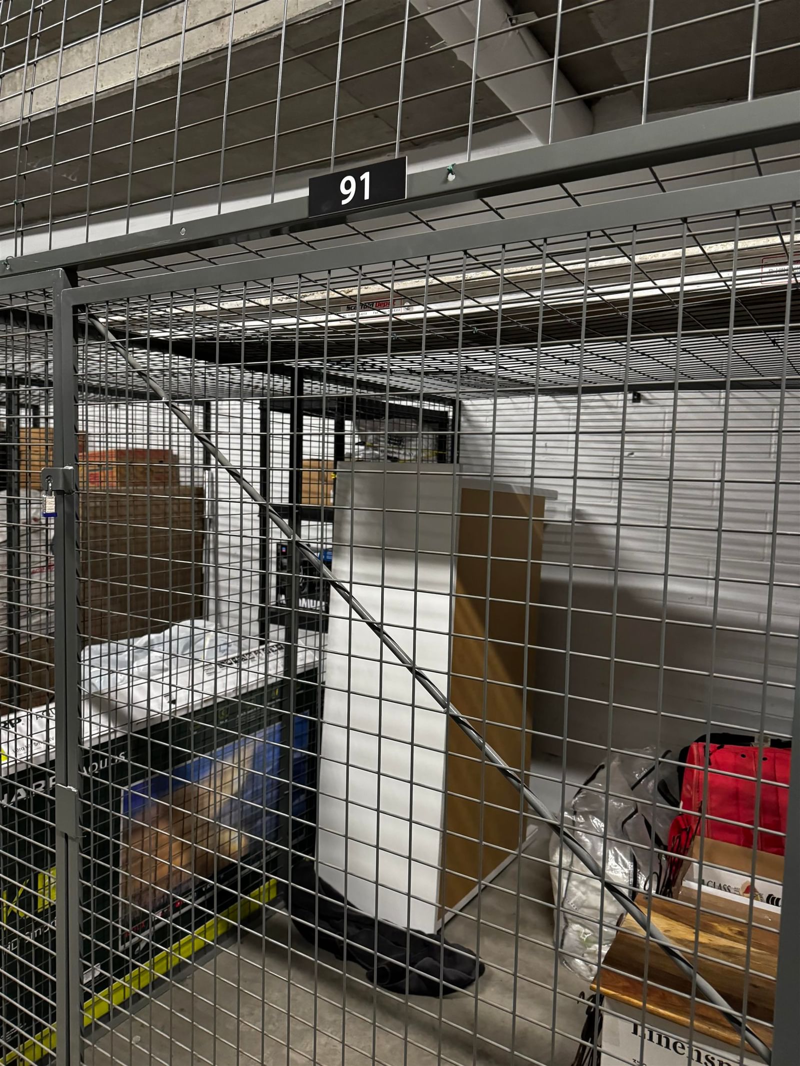 Listing Image 10