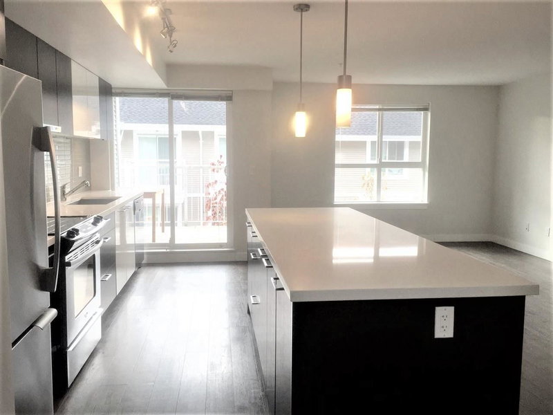 210 - 618 Langside Avenue, Coquitlam, V3J 0B8 | Image 3