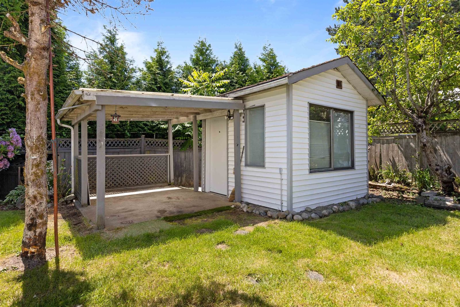 Listing Image 35