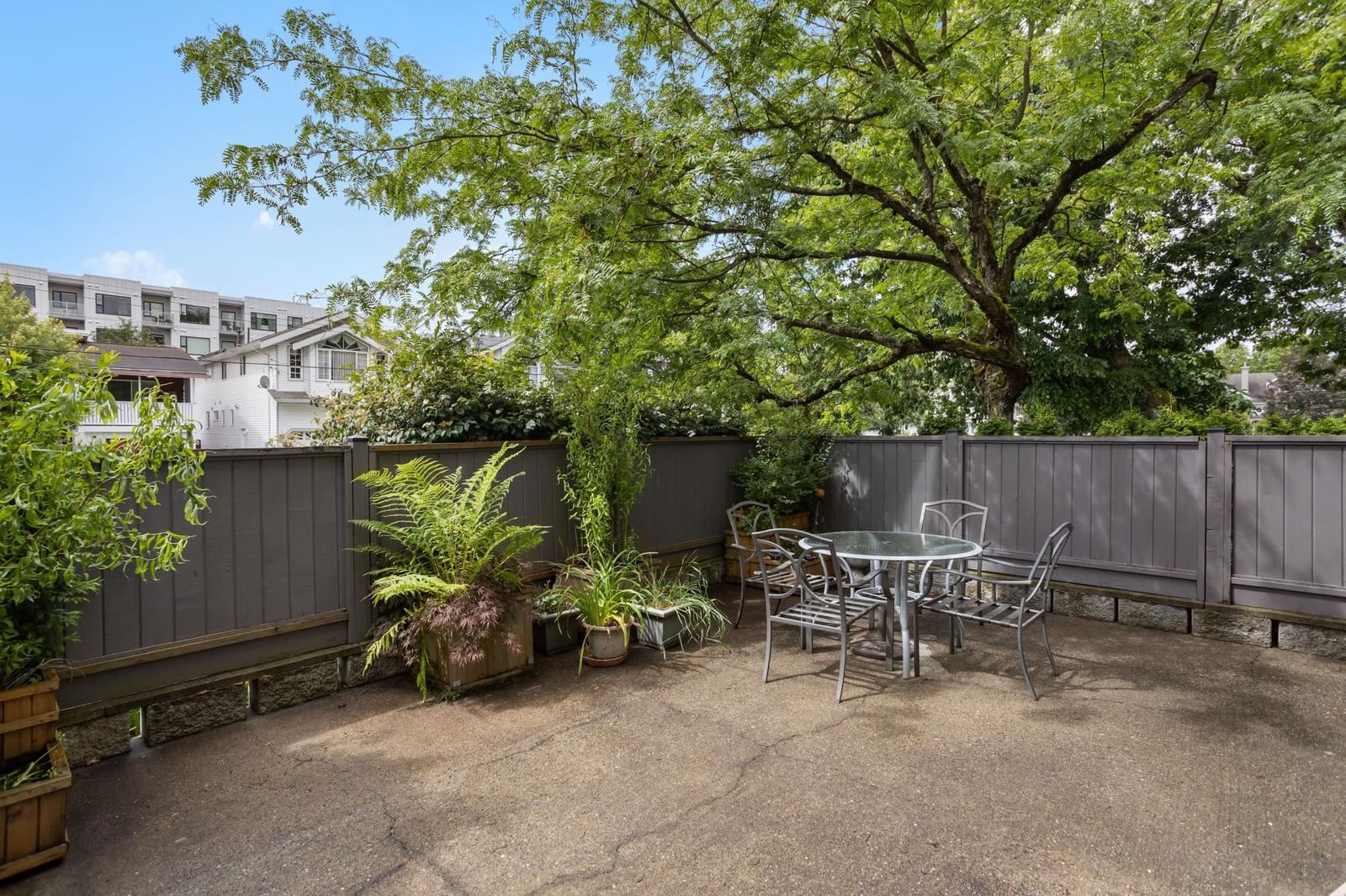 Listing Image 20