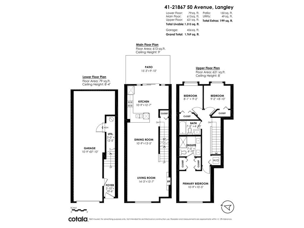 Listing Image 34