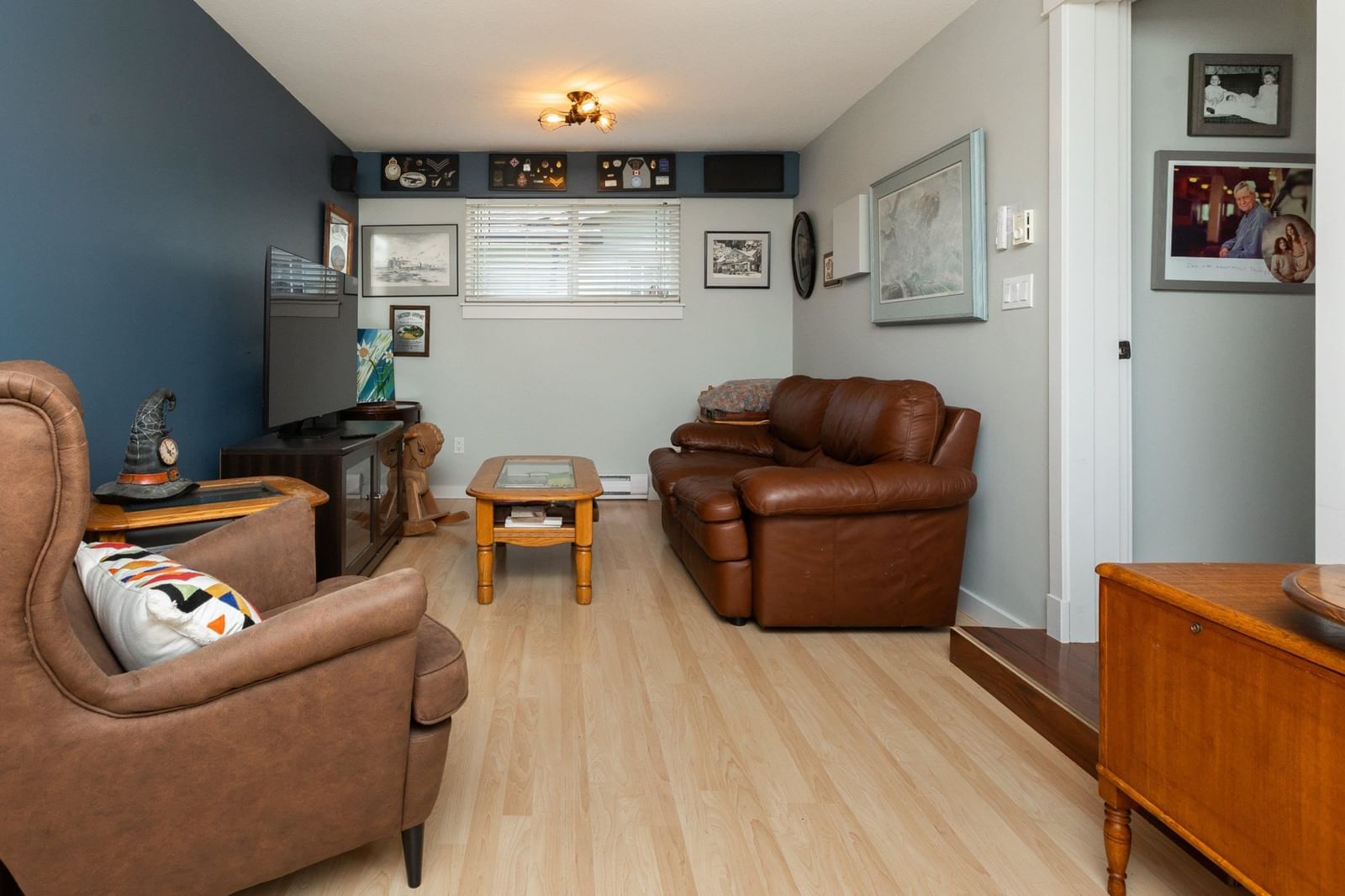 Listing Image 25