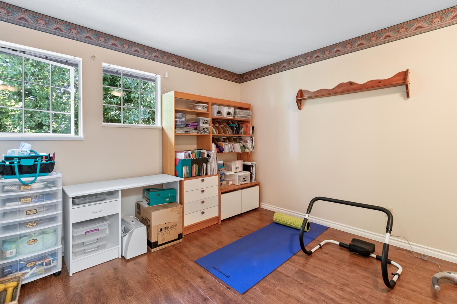 Listing Image 18