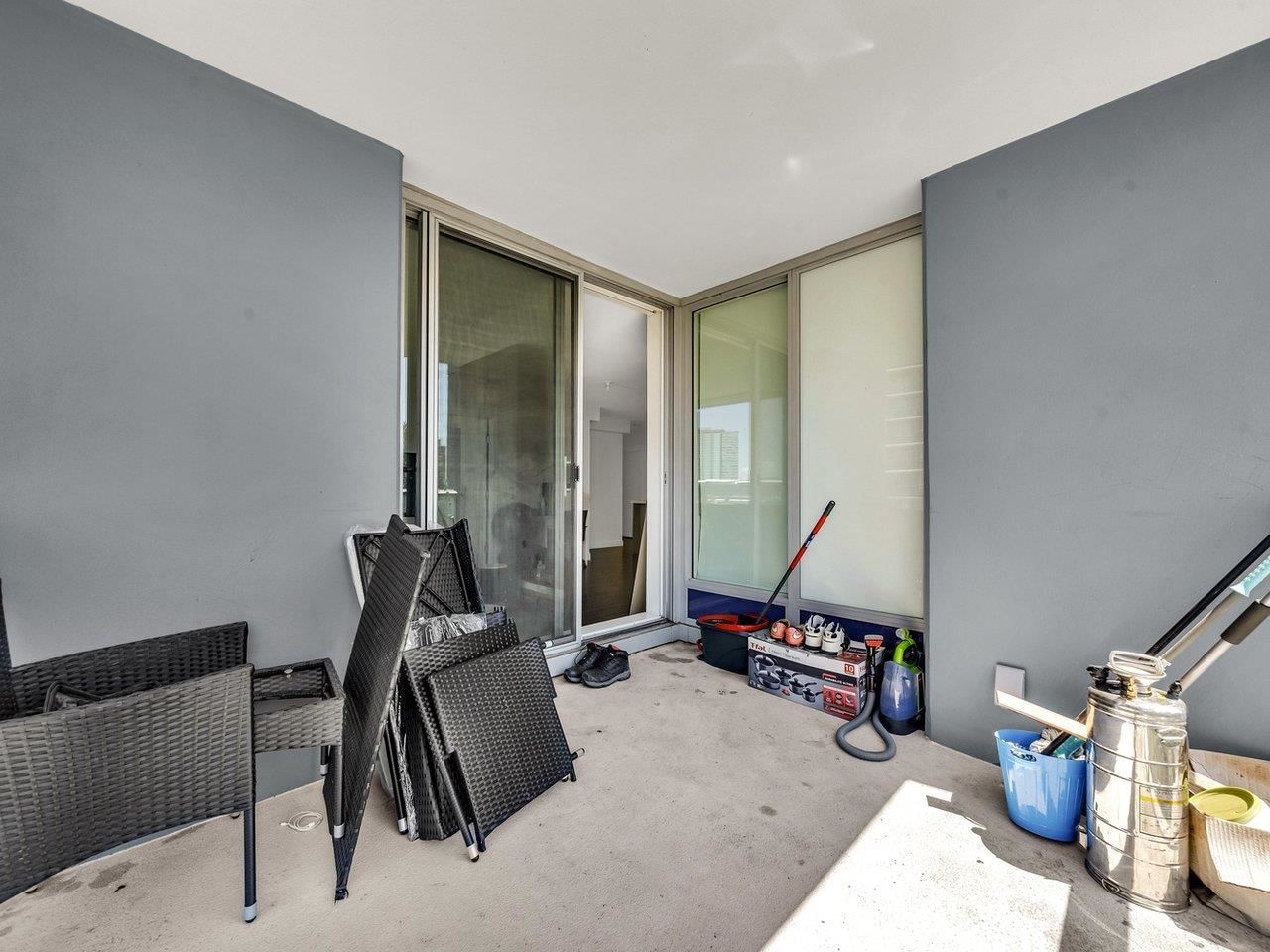 Listing Image 18