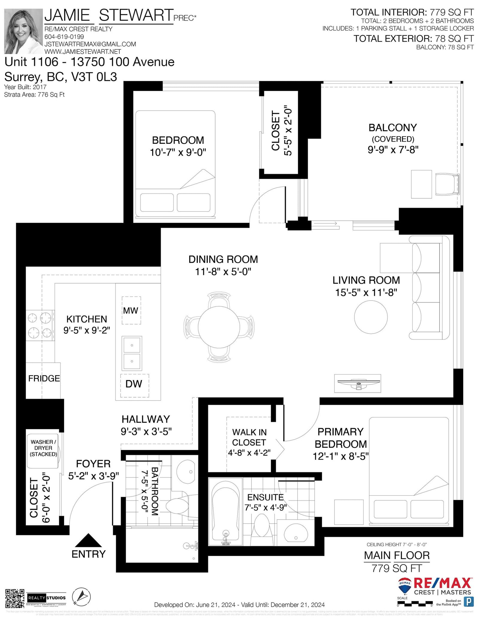 Listing Image 29